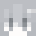 Wyl3eW_ avatar