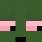 Mistomkoxy avatar