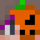 Naszek avatar