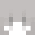 Guild leader avatar