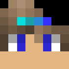 slypredator1 avatar