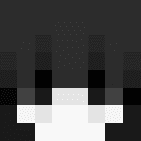 izolacja avatar