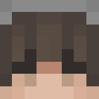 MarasTheBest avatar