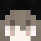 Laurcjja avatar