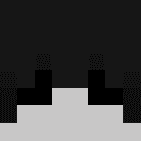 TheRealGniewus avatar