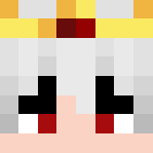 KubolsKww avatar