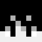 trothgoacik avatar