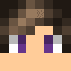 KrisMajster102 avatar