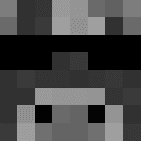 JasnaGora avatar
