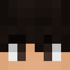 Pegasuss_ avatar