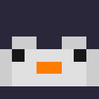 SpoconyKubus7 avatar