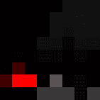 babuszka_Stasia avatar