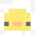 NinjaDuck485 avatar