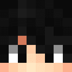 ShadowGumball avatar