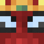 SvckYourSoull avatar