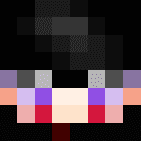 K1r0__ avatar