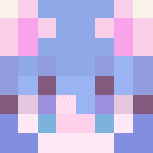 WangXingLinDi avatar