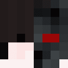 BLACKPH4ANTOM avatar