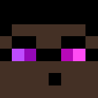 xZlotowa avatar