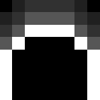 FranekPitus avatar