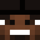 _szyszuks avatar