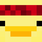 Ksywus avatar