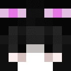 StrefaAtomowa avatar