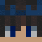 ImJanek avatar