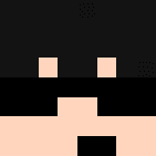 KR3NO avatar