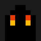 agencix_xantoss avatar