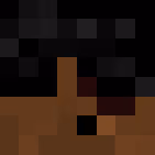 getic avatar