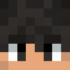 Kxrdzi__ avatar