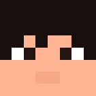Kamarotekv2 avatar