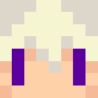 l0tka_ avatar