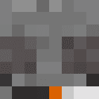 paweljumper12 avatar