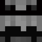 STxDT avatar