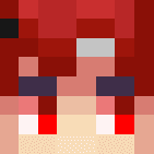 whoIelottared avatar