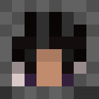buenolover avatar