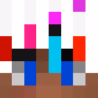 polregio avatar