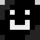 meeisen avatar
