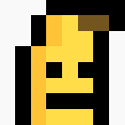 Essesi avatar