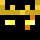 Shade1881 avatar
