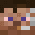 czopka00 avatar