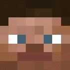 Trvfel1 avatar