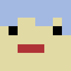 Maxmaj avatar