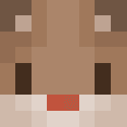 Detektyw_wiewior avatar