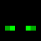 mrgiovanni avatar