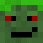 _BizoN420_ avatar