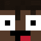 Bartii133712 avatar