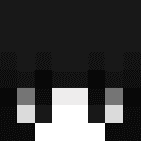 ECST_4SY avatar